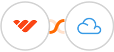 Whop + Agile CRM Integration