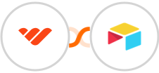 Whop + Airtable Integration