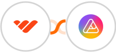 Whop + AITable.ai Integration