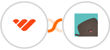 Whop + Amazing Marvin Integration