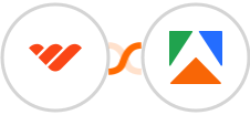 Whop + Apify Integration