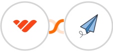 Whop + APITemplate.io Integration