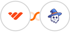 Whop + Apper Integration