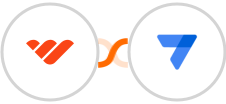 Whop + AppSheet Integration