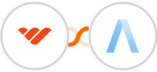 Whop + Assembla Integration