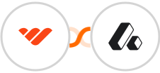 Whop + Attio Integration