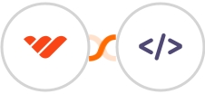 Whop + Authkey Integration