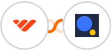 Whop + Authorize.Net Integration