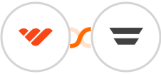 Whop + Autopilot Integration
