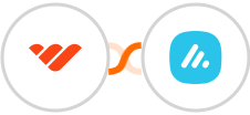 Whop + Avaza Integration