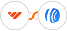 Whop + AWeber Integration