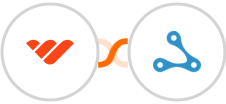Whop + Axonaut Integration