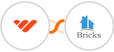 Whop + B2BBricks Integration