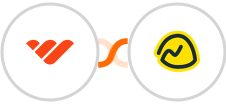 Whop + Basecamp 3 Integration