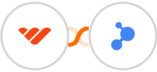 Whop + BaseLinker Integration