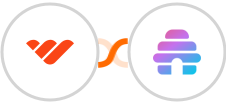 Whop + Beehiiv Integration