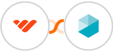 Whop + Beekeeper Integration