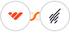 Whop + Benchmark Email Integration