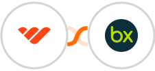 Whop + bexio Integration