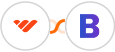 Whop + BHuman Integration