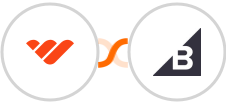 Whop + Bigcommerce Integration