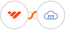 Whop + BigMailer Integration