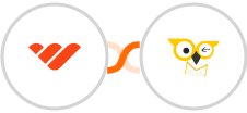 Whop + BirdSend Integration