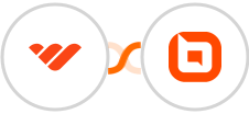 Whop + BoldDesk Integration