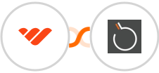 Whop + BombBomb.com Integration