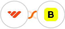 Whop + Boomerangme Integration