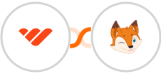 Whop + BoondManager Integration