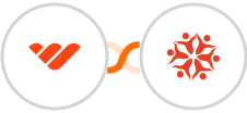 Whop + BrainCert Integration