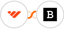 Whop + Braintree Integration