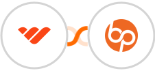 Whop + BrandPros Integration