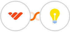 Whop + Brilliant Directories Integration