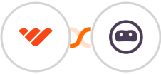 Whop + Browse AI Integration