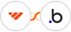 Whop + Bubble Integration
