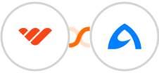 Whop + BulkGate Integration