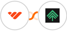 Whop + Bumpups Integration