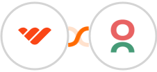 Whop + Caflou Integration