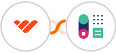 Whop + Capsule CRM Integration