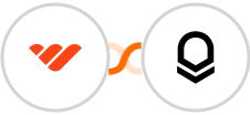 Whop + Certifier Integration
