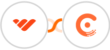 Whop + Chargebee Integration