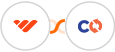Whop + ChargeOver Integration