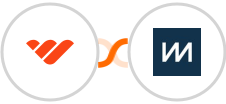 Whop + ChartMogul Integration