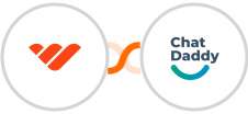 Whop + Chatdaddy Integration