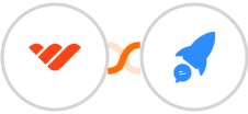 Whop + Chatrace Integration