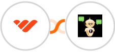 Whop + Chatsistant Integration