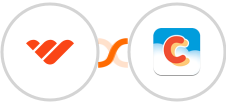Whop + Chatter Integration
