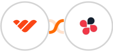 Whop + Chatwork Integration
